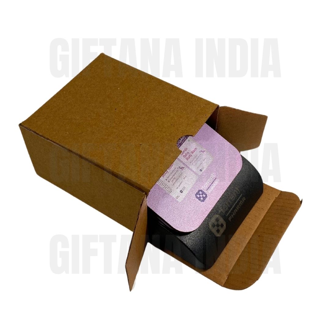 1752672900_slanted Desk Coaster  (7)